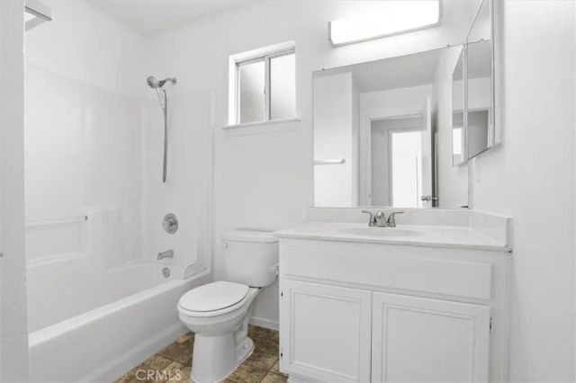 345 Black Hawk Way, Nipomo, CA 93444