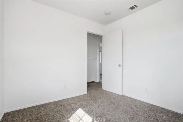 345 Black Hawk Way, Nipomo, CA 93444