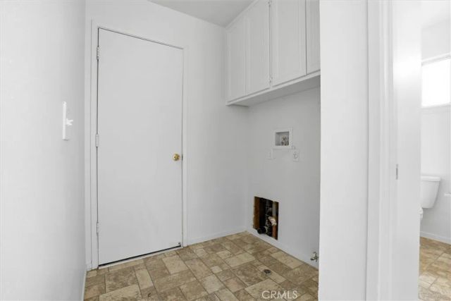 345 Black Hawk Way, Nipomo, CA 93444