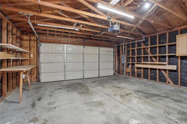 345 Black Hawk Way, Nipomo, CA 93444