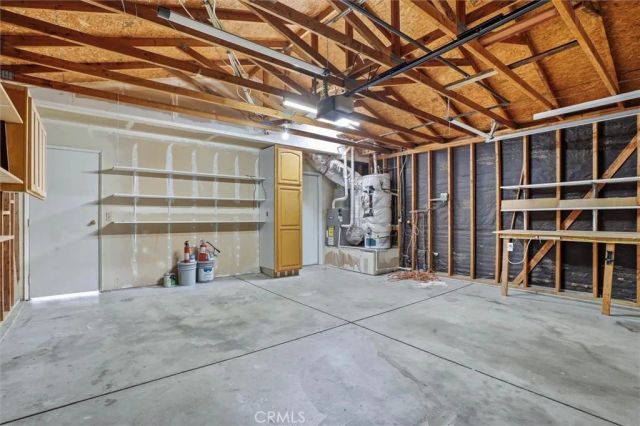 345 Black Hawk Way, Nipomo, CA 93444