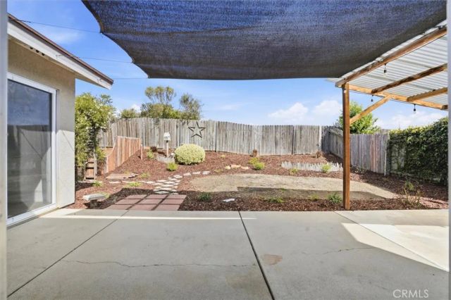 345 Black Hawk Way, Nipomo, CA 93444