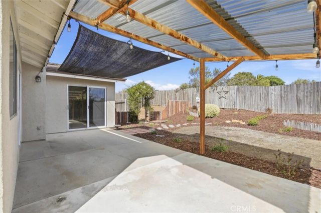 345 Black Hawk Way, Nipomo, CA 93444