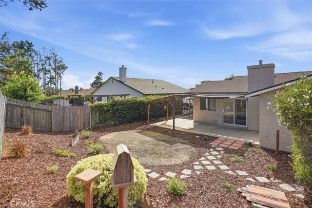 345 Black Hawk Way, Nipomo, CA 93444