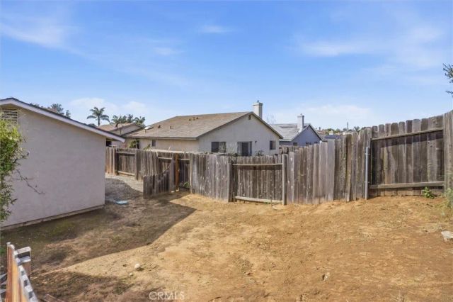 345 Black Hawk Way, Nipomo, CA 93444