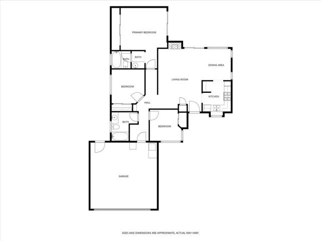 345 Black Hawk Way, Nipomo, CA 93444