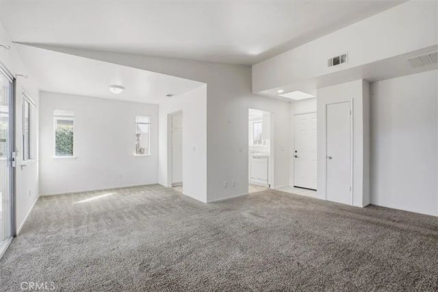 345 Black Hawk Way, Nipomo, CA 93444