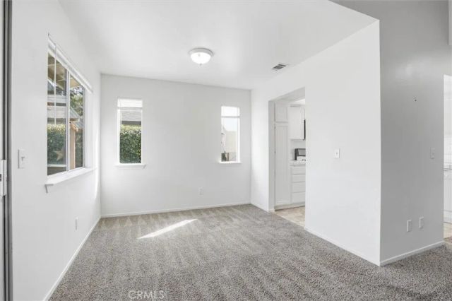 345 Black Hawk Way, Nipomo, CA 93444