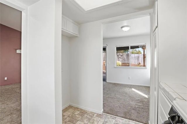 345 Black Hawk Way, Nipomo, CA 93444