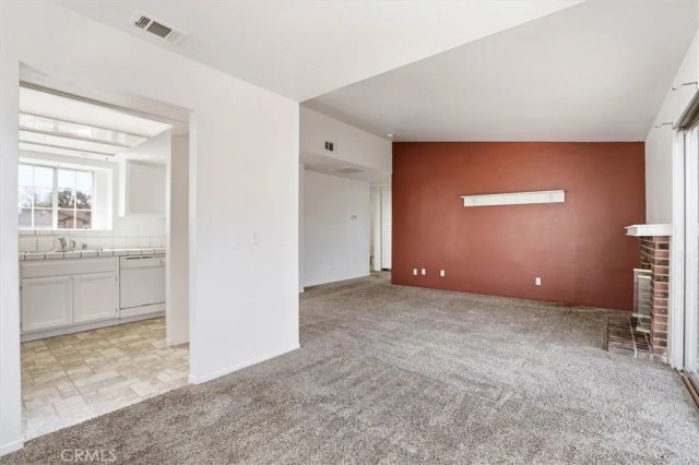 345 Black Hawk Way, Nipomo, CA 93444