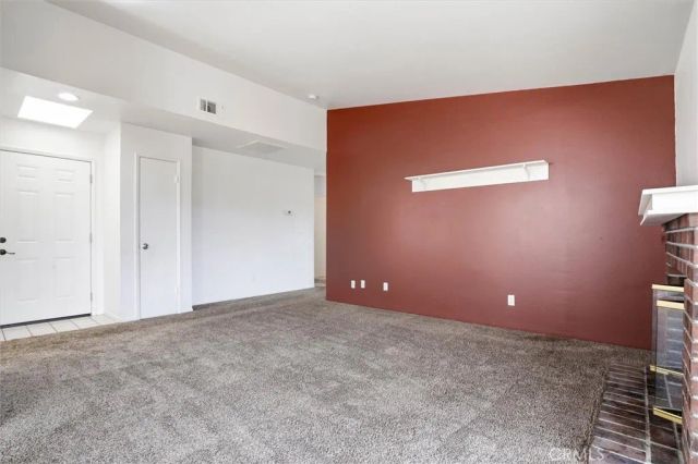 345 Black Hawk Way, Nipomo, CA 93444