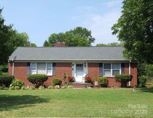 1617 Madison Street, Rock Hill, SC 29732