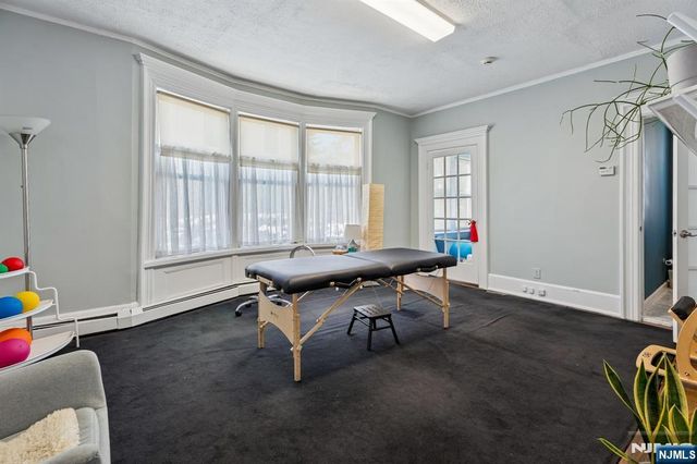 96 Park Street B, Montclair, NJ 07042