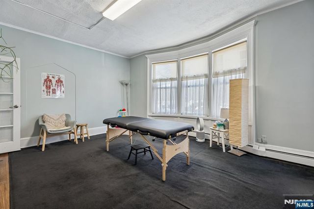 96 Park Street B, Montclair, NJ 07042