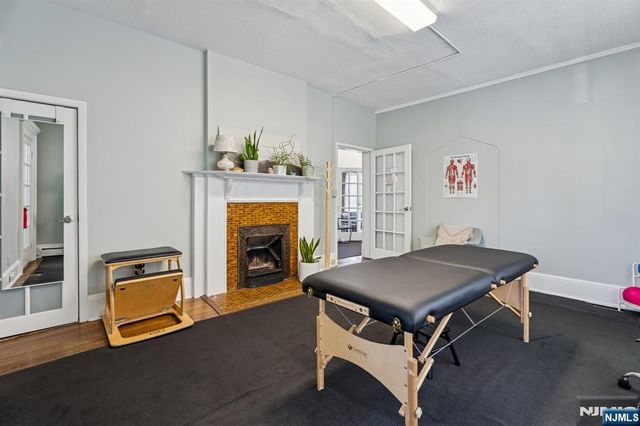 96 Park Street B, Montclair, NJ 07042