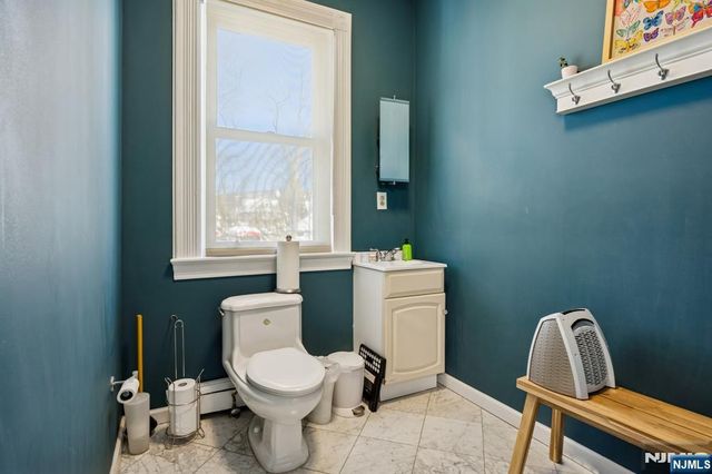 96 Park Street B, Montclair, NJ 07042