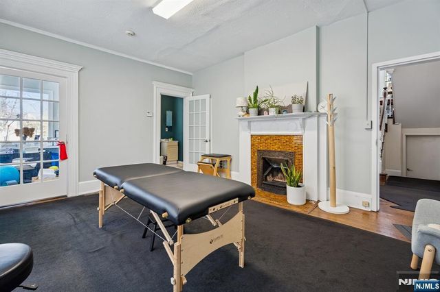 96 Park Street B, Montclair, NJ 07042