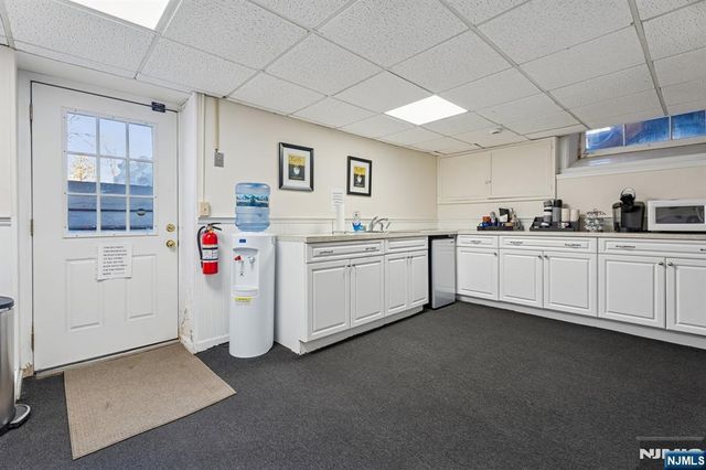 96 Park Street B, Montclair, NJ 07042