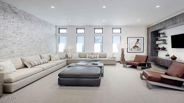 39796 N STAMAN Street, Queen Creek, AZ 85140