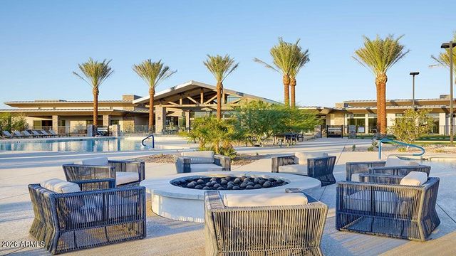 39796 N STAMAN Street, Queen Creek, AZ 85140