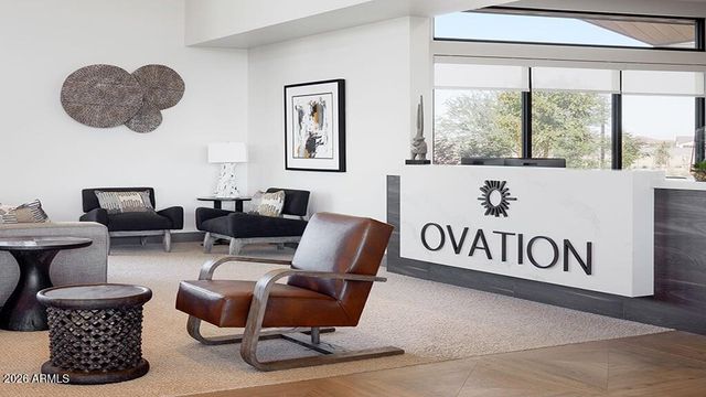 39796 N STAMAN Street, Queen Creek, AZ 85140