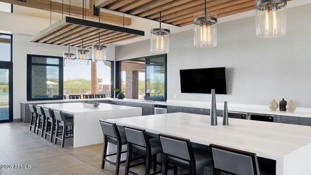 39796 N STAMAN Street, Queen Creek, AZ 85140