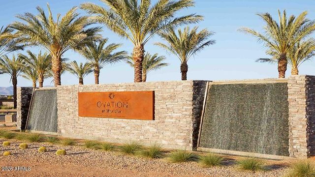 39796 N STAMAN Street, Queen Creek, AZ 85140