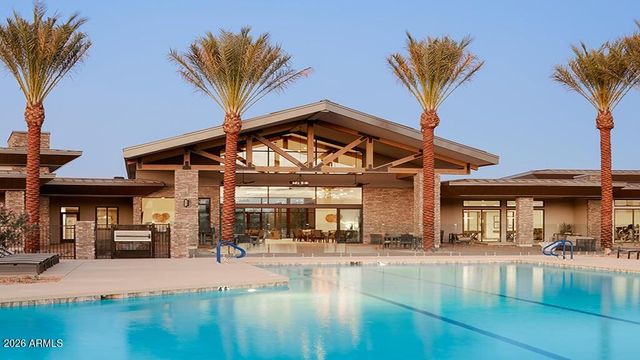 39796 N STAMAN Street, Queen Creek, AZ 85140