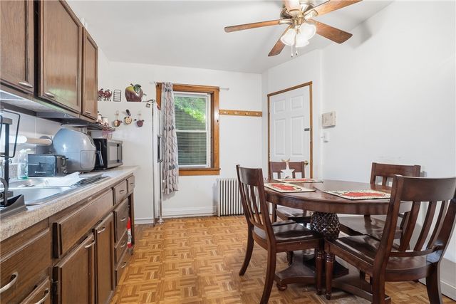 139 Leneake St, Wilkins Twp, PA 15145