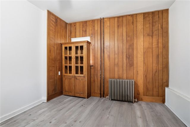 139 Leneake St, Wilkins Twp, PA 15145
