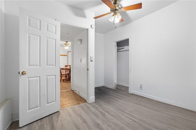 139 Leneake St, Wilkins Twp, PA 15145