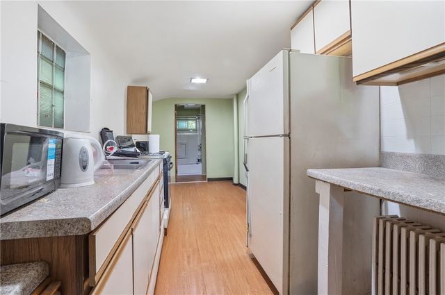 139 Leneake St, Wilkins Twp, PA 15145