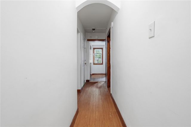 139 Leneake St, Wilkins Twp, PA 15145
