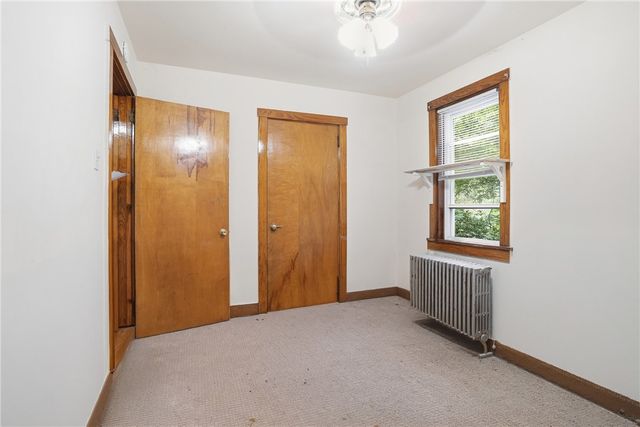 139 Leneake St, Wilkins Twp, PA 15145