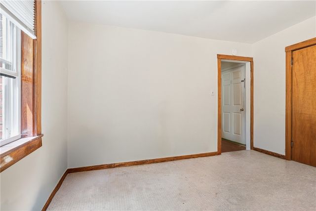 139 Leneake St, Wilkins Twp, PA 15145