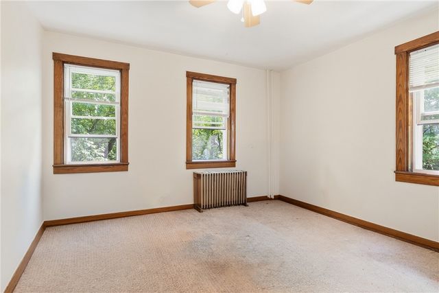 139 Leneake St, Wilkins Twp, PA 15145