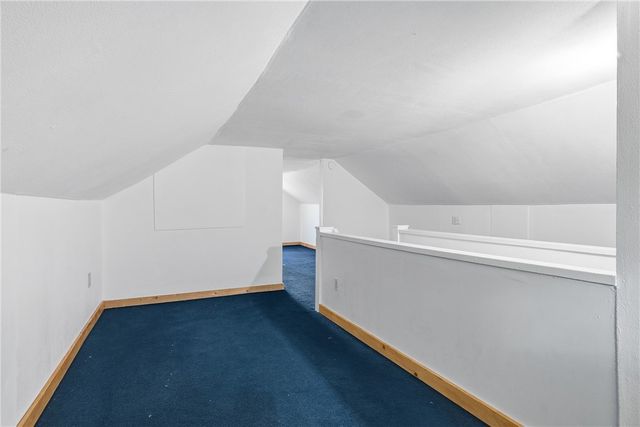 139 Leneake St, Wilkins Twp, PA 15145