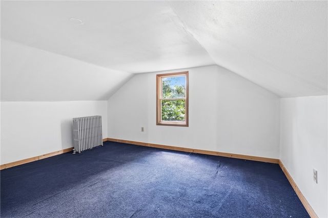 139 Leneake St, Wilkins Twp, PA 15145