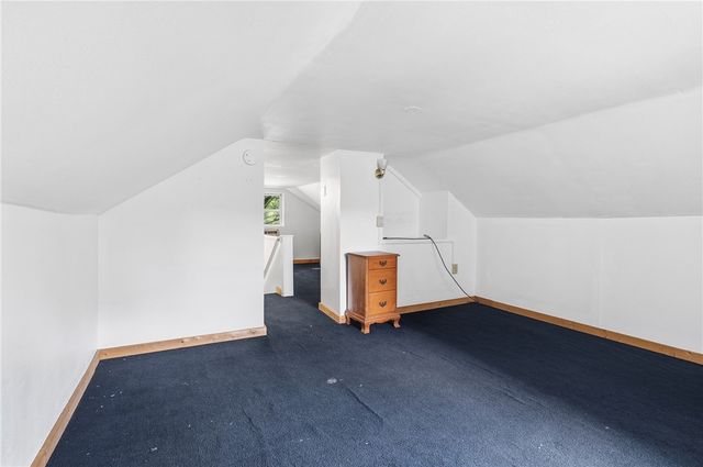 139 Leneake St, Wilkins Twp, PA 15145