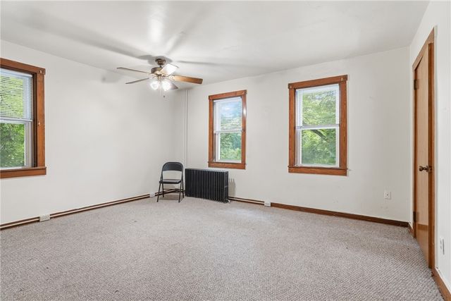 139 Leneake St, Wilkins Twp, PA 15145