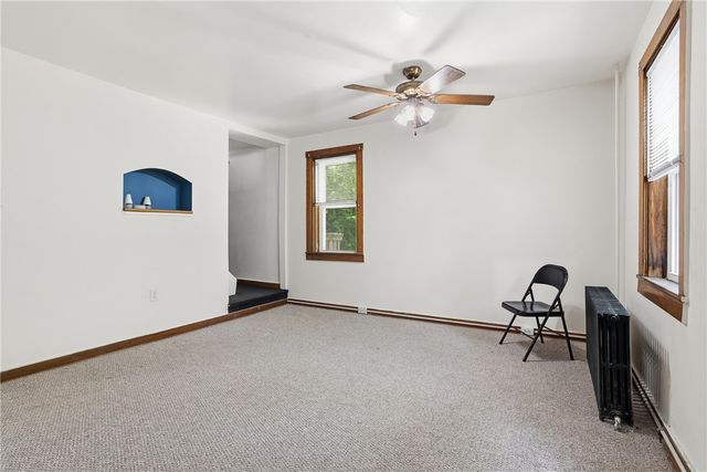 139 Leneake St, Wilkins Twp, PA 15145