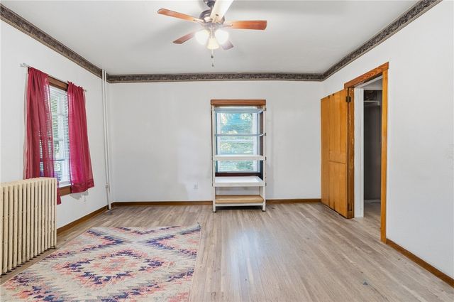 139 Leneake St, Wilkins Twp, PA 15145