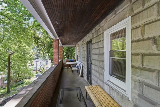 139 Leneake St, Wilkins Twp, PA 15145