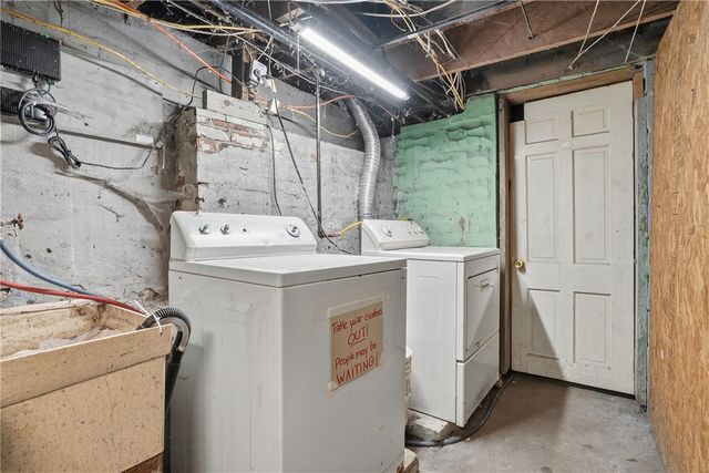 139 Leneake St, Wilkins Twp, PA 15145
