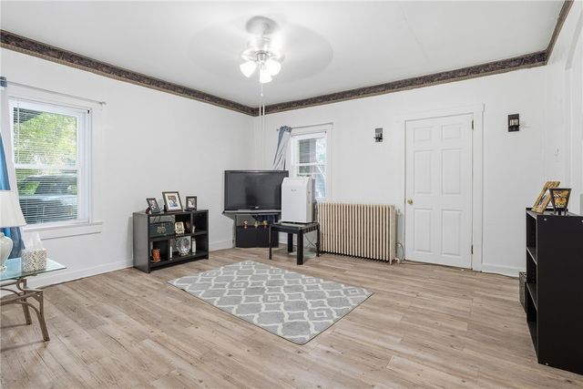 139 Leneake St, Wilkins Twp, PA 15145
