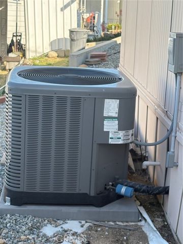 301 E Foothill Boulevard 94, Pomona, CA 91767