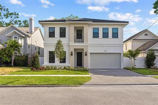 803 W WOODLAWN AVENUE, Tampa, FL 33603