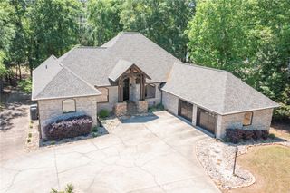 4420 Denver Cove Road, Anderson, SC 29625