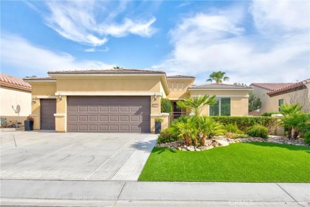 81766 Corte Valdemoro, Indio, CA 92203