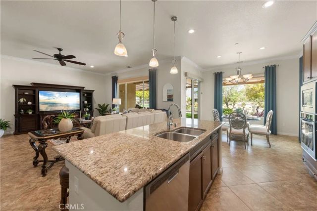 81766 Corte Valdemoro, Indio, CA 92203